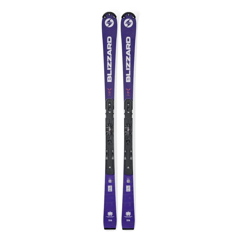 Blizzard Firebird SL FIS 2026/2027