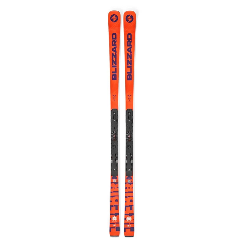 Blizzard Firebird GS FIS 2026/27