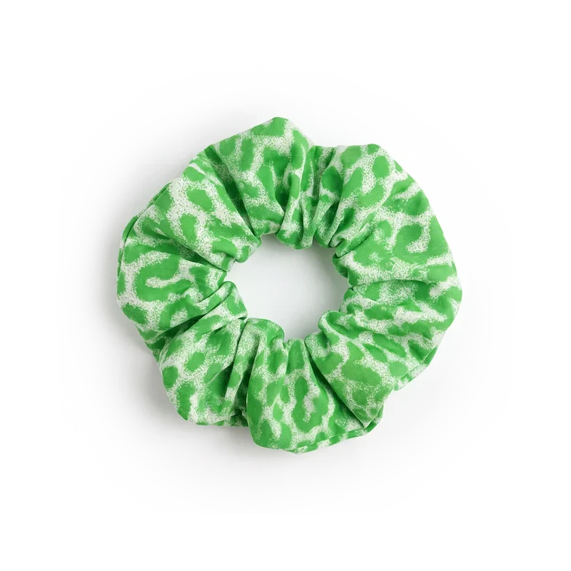 GotBag Scrunchie
