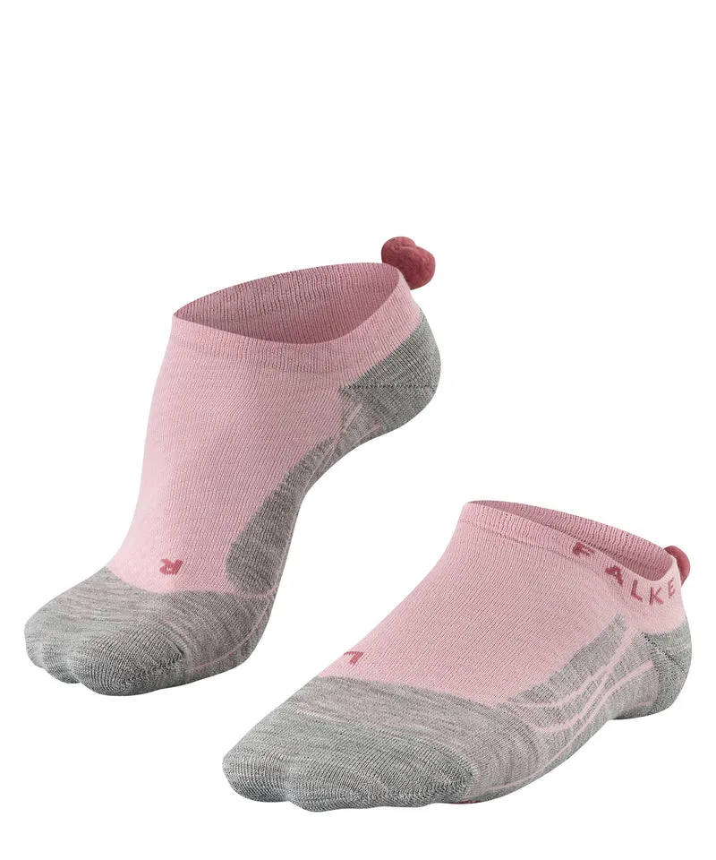 FALKE GO2 Pompom Women Golf