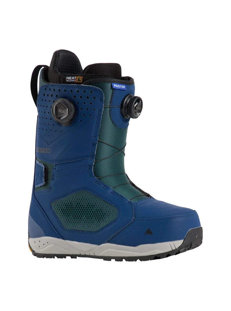 Men's Burton Photon BOA® Snowboard Boots