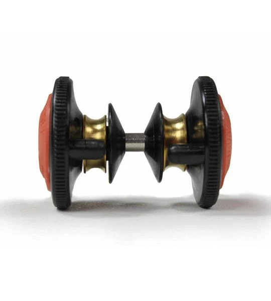 Unifiber Trim Katrol