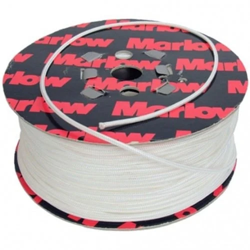 Formula Dyneema Windsurf Touw