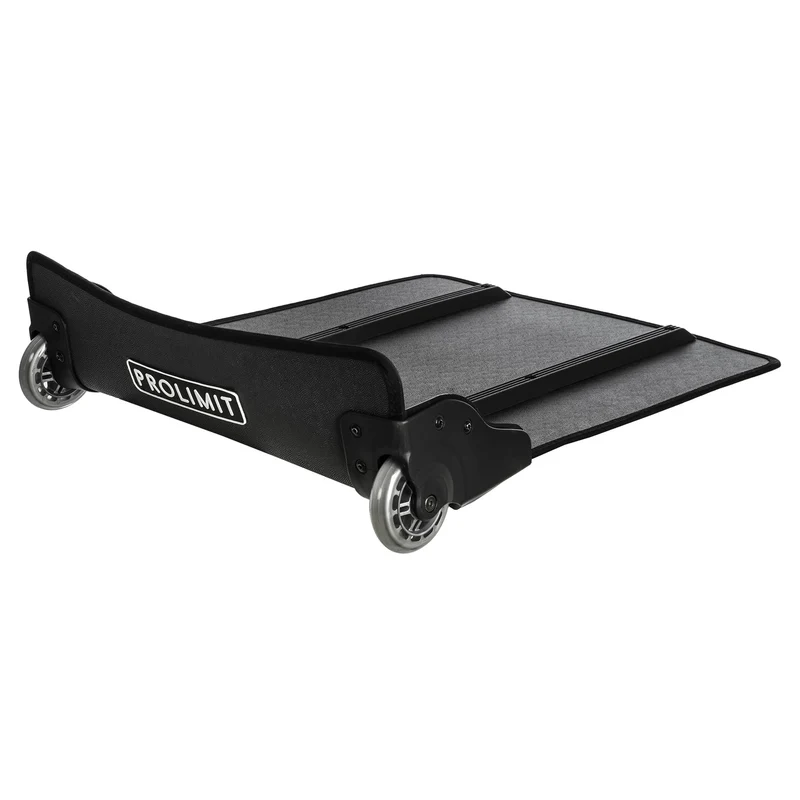 Prolimit All Session Bag Wielen/Wheel base