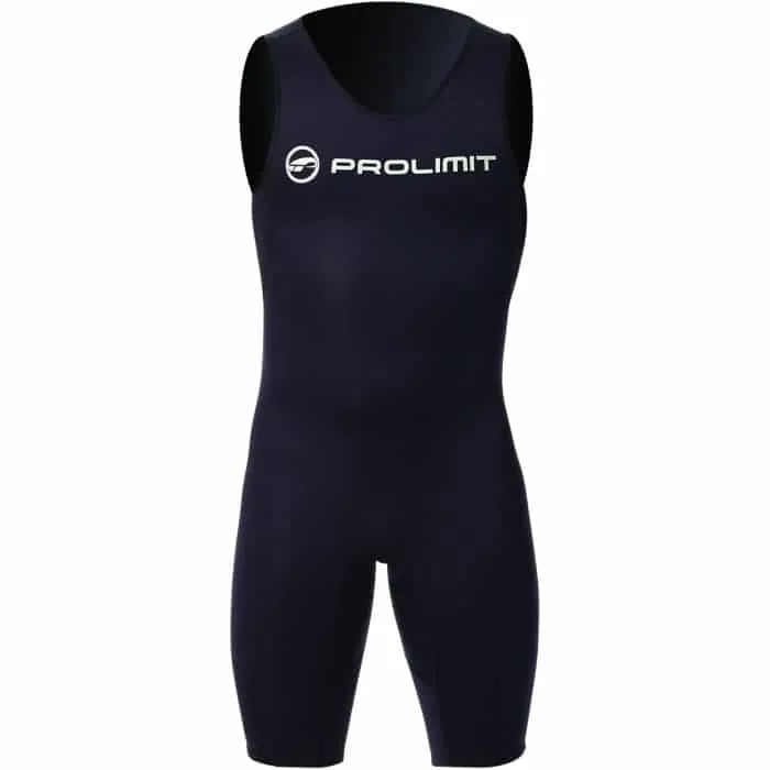 Prolimit Innersystem Monoshort