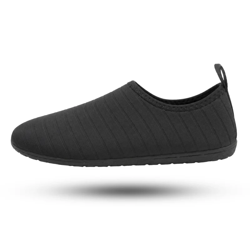 SmartDive™ Waterschoenen - Premium Zwemschoenen