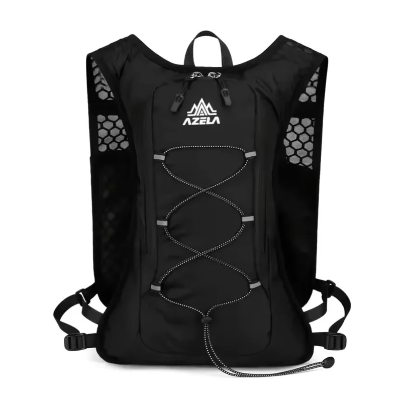 Premium Hardloopvest - Running Vest voor Dames en Heren
