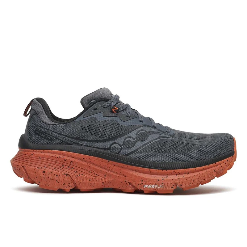 guide tr hardloopschoenen