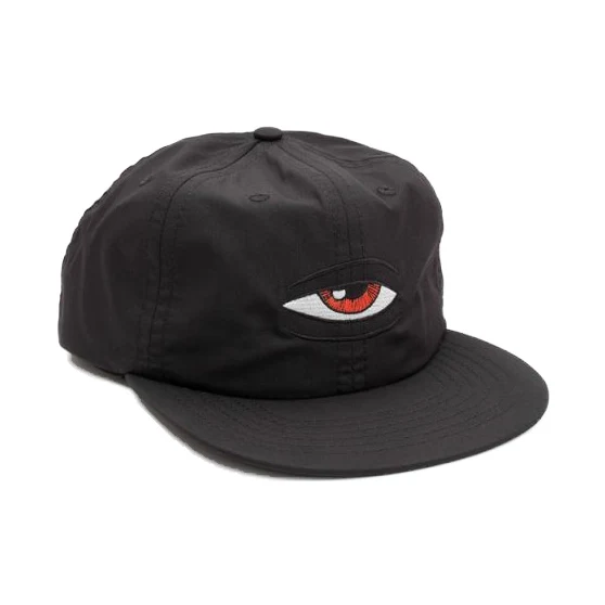 Toy Machine Sect Eye Cap