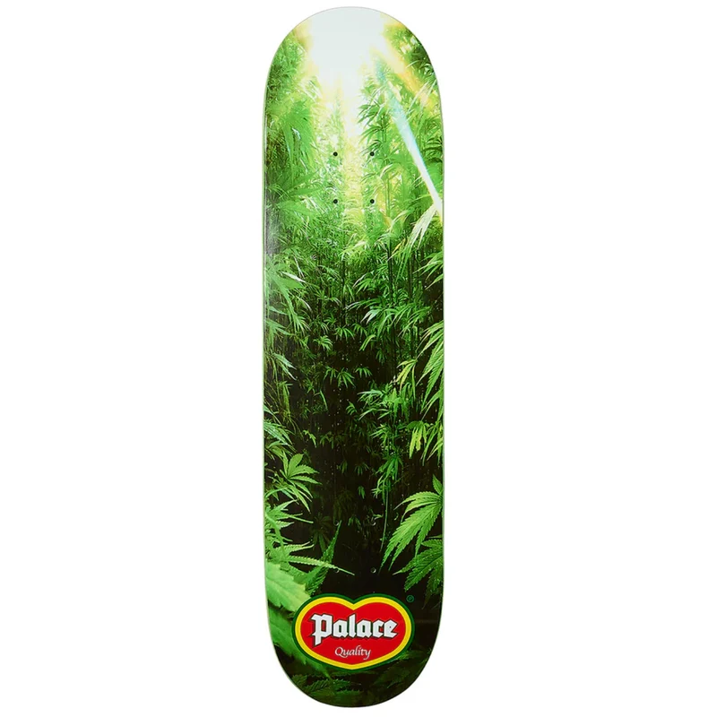 Fruity 8.1