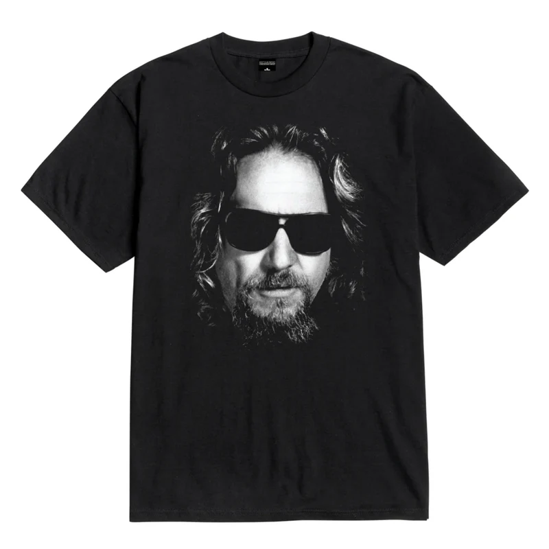 The Dude T-shirt