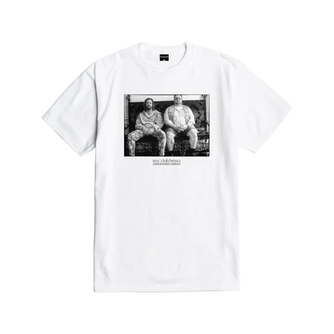 One of Us T-shirt