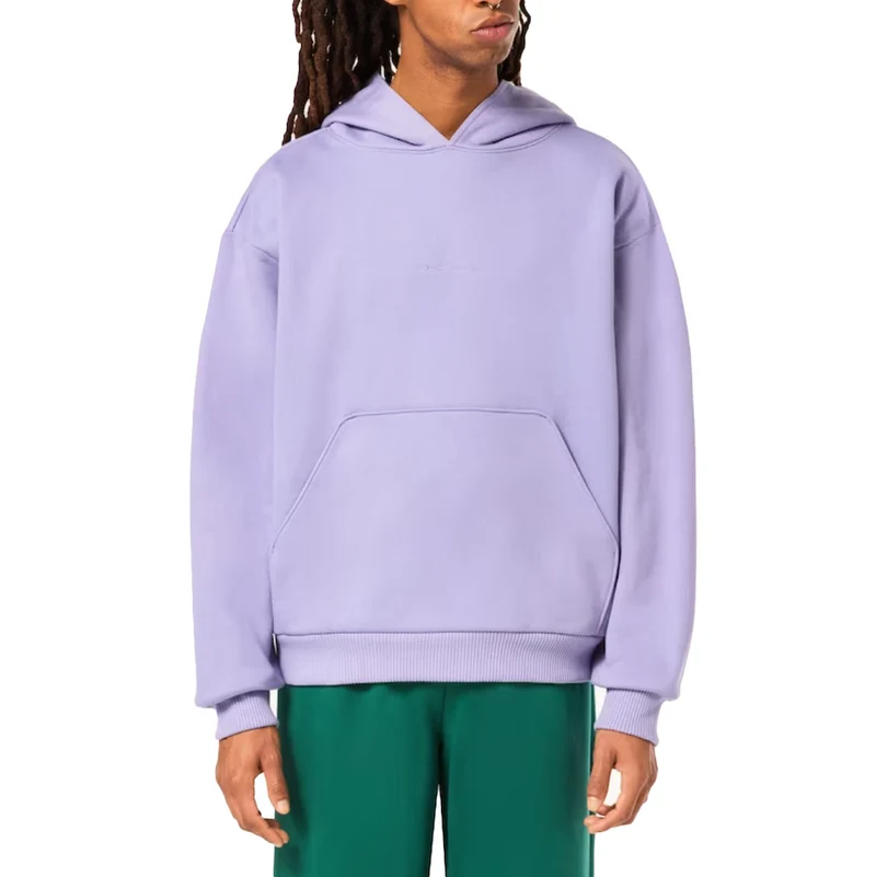 SOHO PO HOODIE 3.0