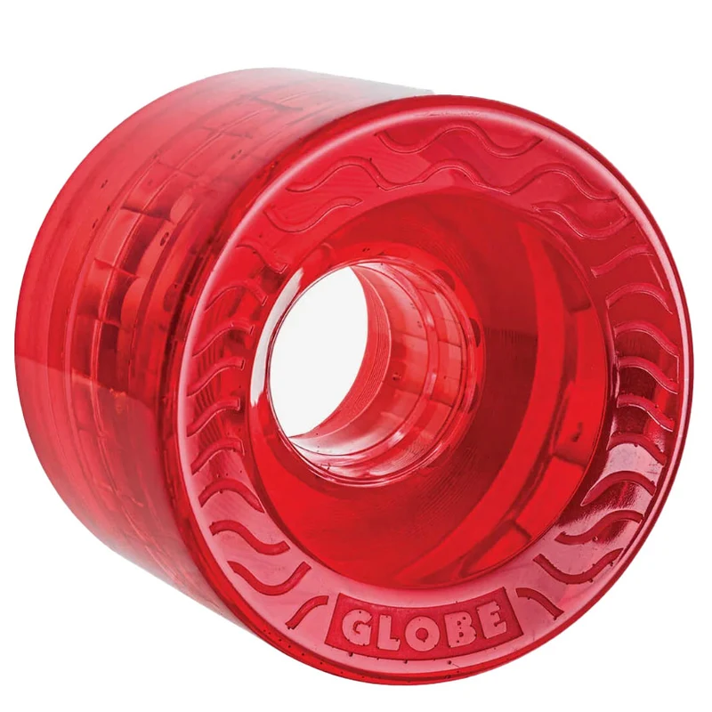 Globe Retro Flex Cruiser Wheel