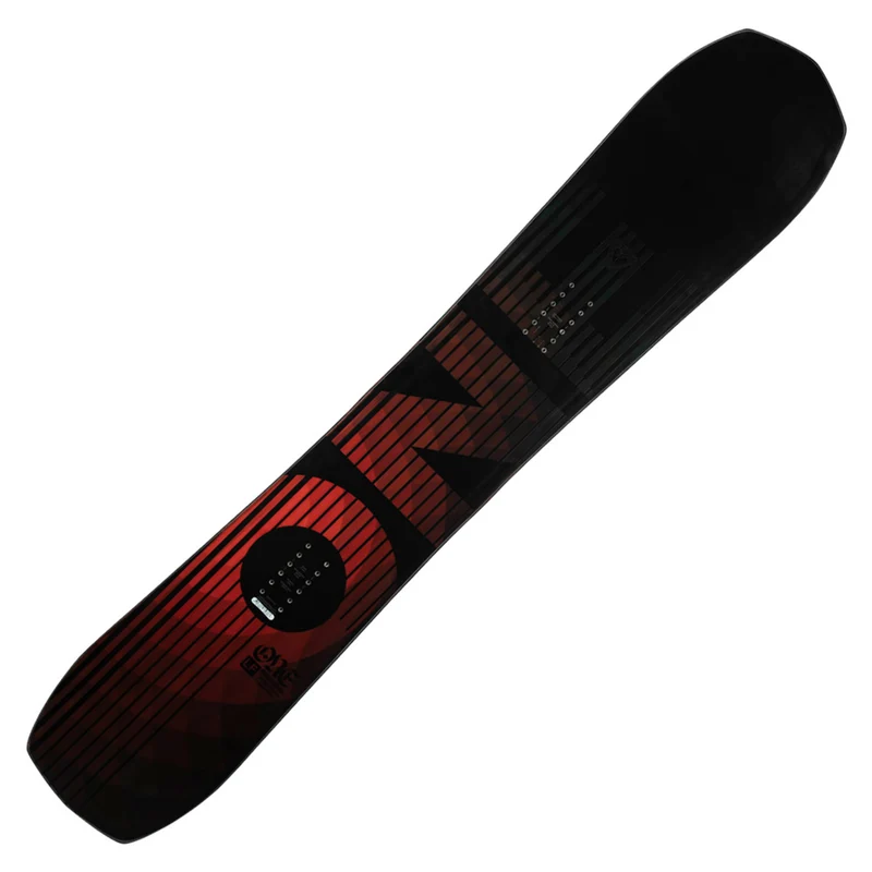 2024 Rossignol One Snowboard
