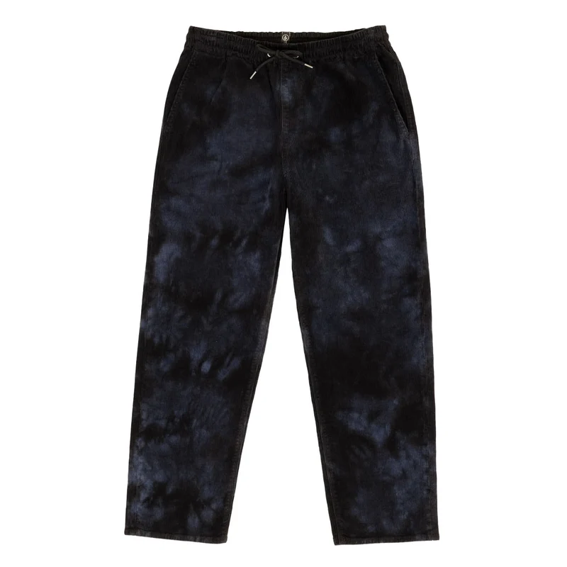 OUTER SPACED CORD EW PANT