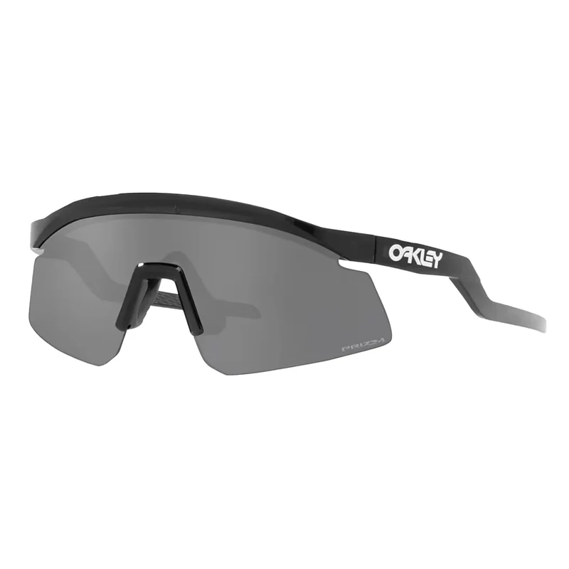 Hydra Black Ink Prizm Black