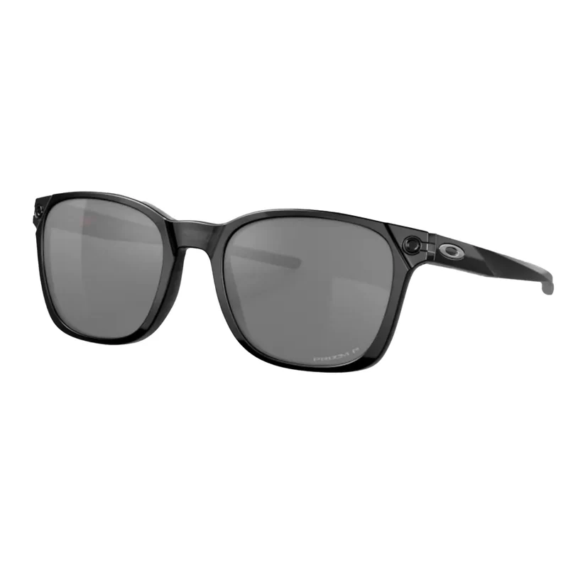 Ojector Black Ink Prizm Black Polarized