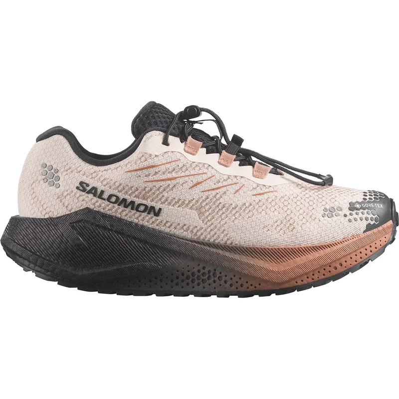 aero blaze 4 grvl gtx hardloopschoenen