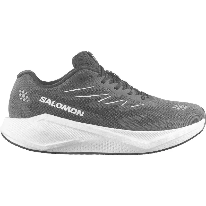 aero blaze 4 hardloopschoenen