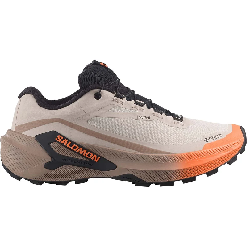 genesis 2 gtx hardloopschoenen