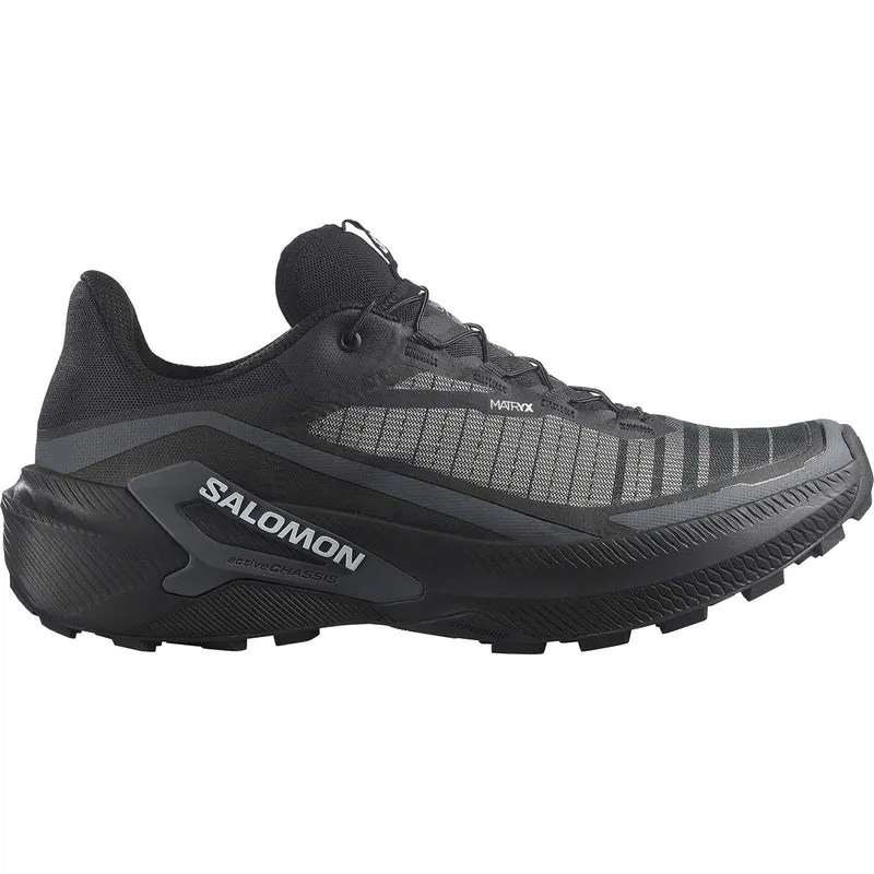 genesis 2 wide hardloopschoenen