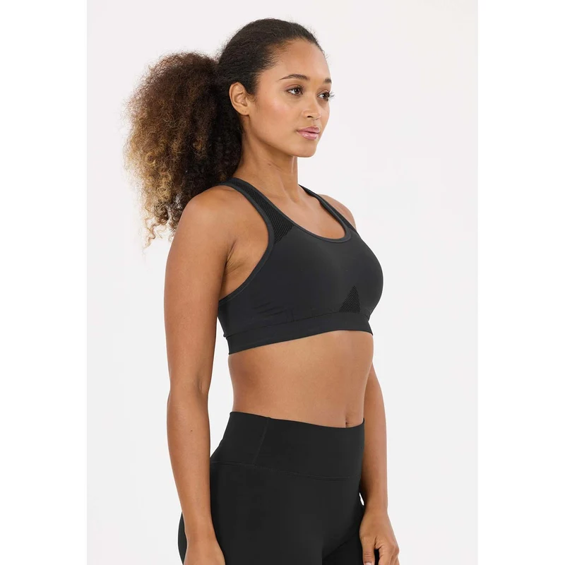 rosemary v2 seamless sport bh