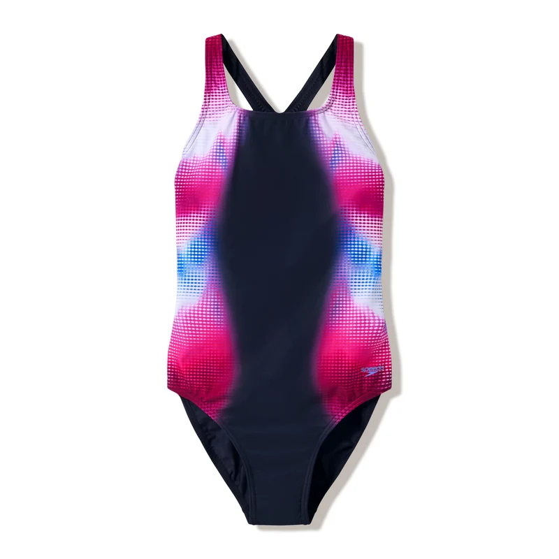 ENG PRINT MEDALIST 1PC