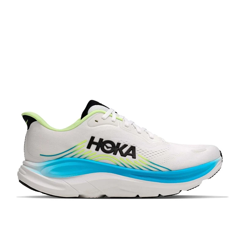 Clifton 11 hardloopschoenen
