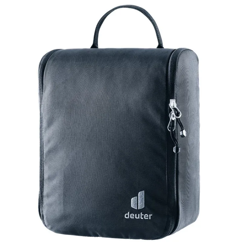Deuter Wash Center II