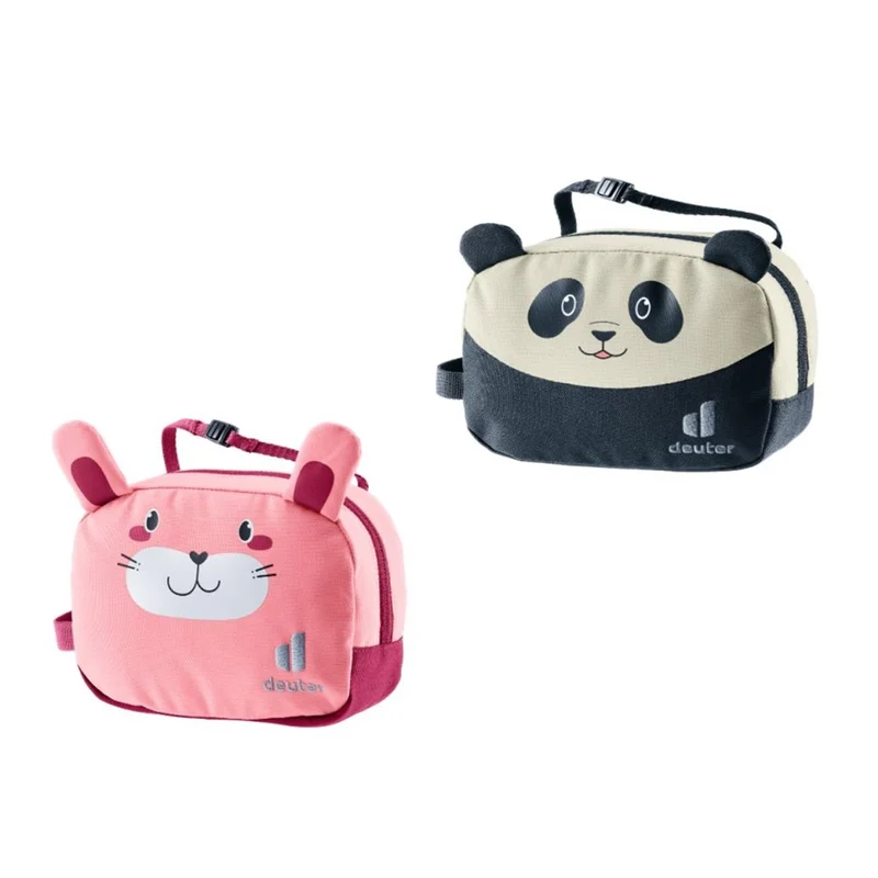 Deuter Wash Bag Kids