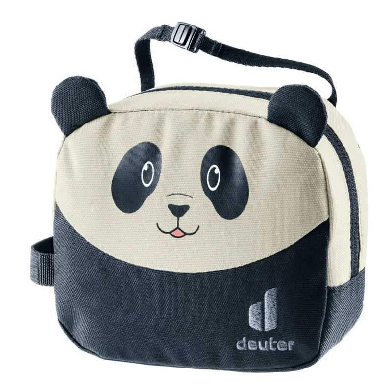 Deuter Wash Bag Kids