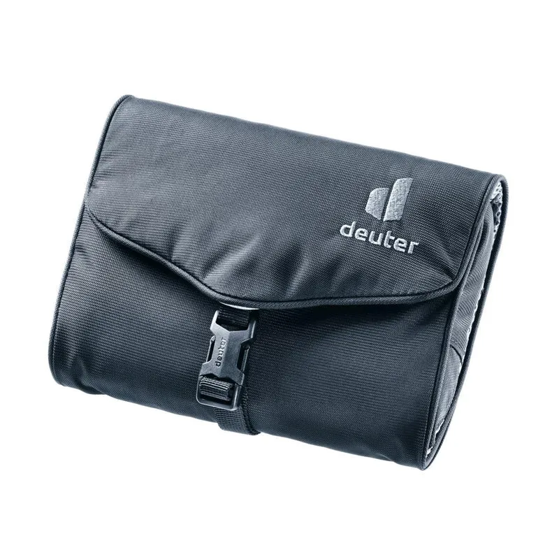 Deuter Wash Bag I