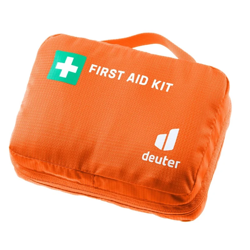 Deuter First Aid Kit koi