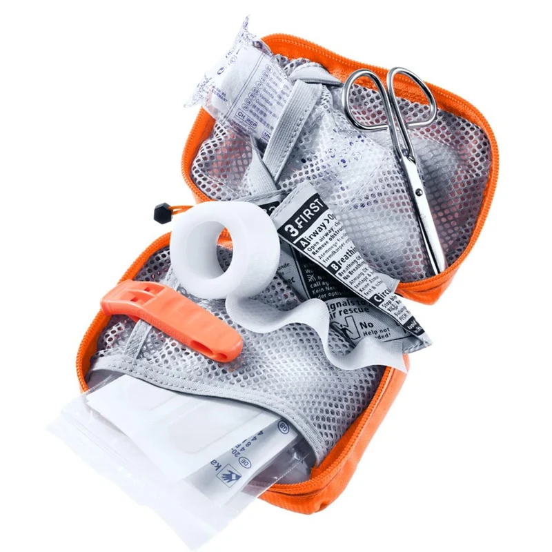 Deuter First Aid Kit Active koi