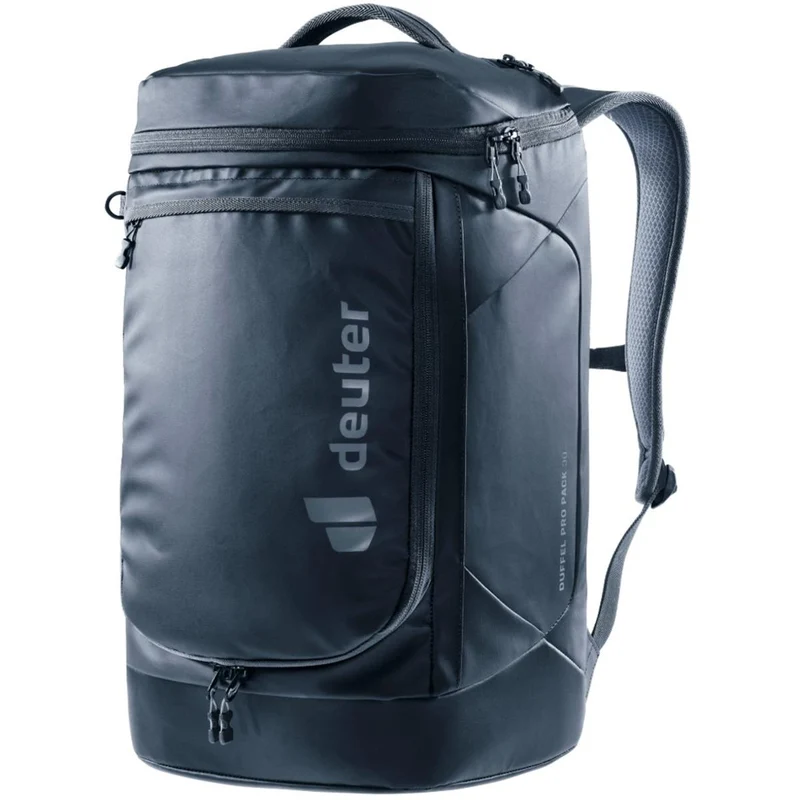 Deuter Duffel Pro Pack 30
