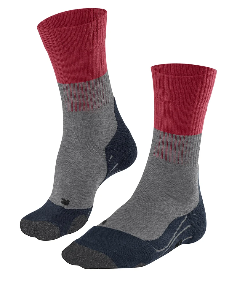 FALKE TK2 Explore Men Trekking