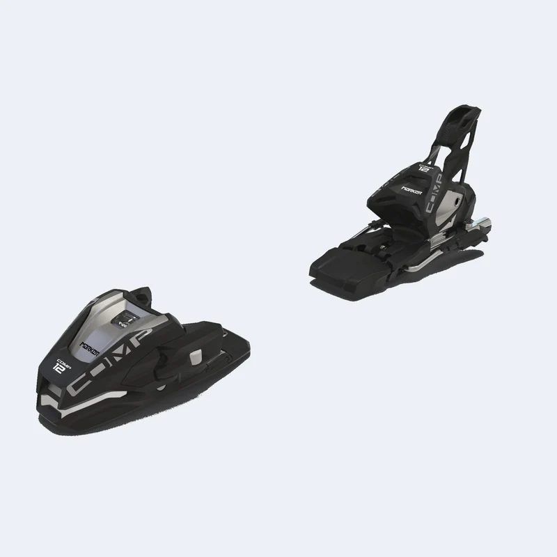 Marker COMP 12 GW Ski Bindings