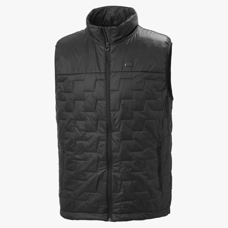 Helly Hansen LifaLoft Men's Insulator Vest