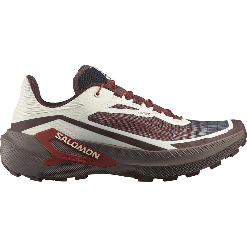 genesis 2 hardloopschoenen