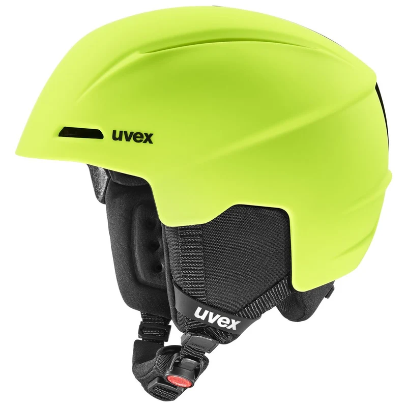 Uvex viti electrum matt Kinder