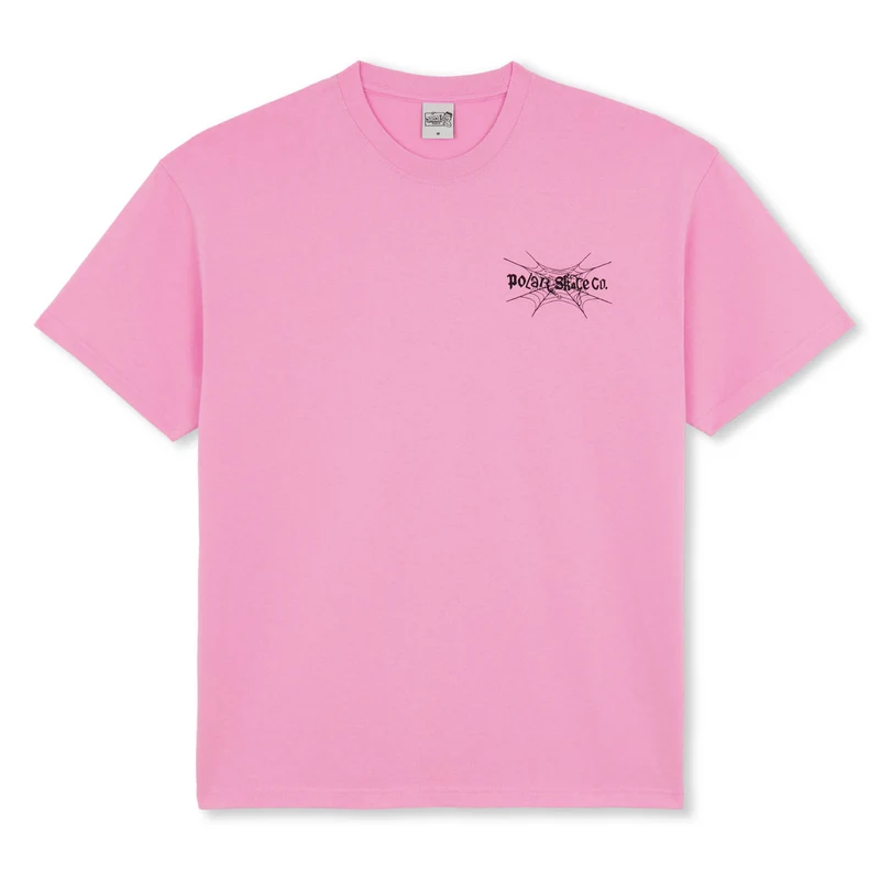 Tee Spiderweb