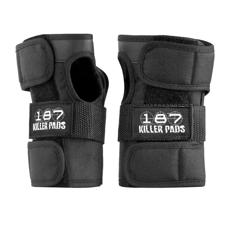 187 Killer Pads Wrist Guard