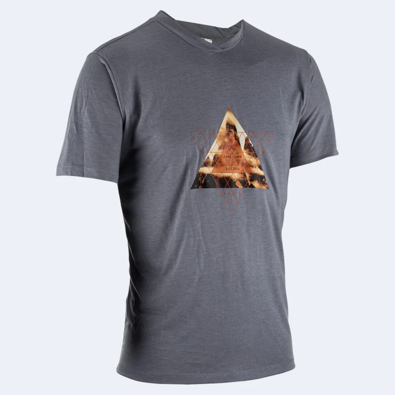 Leatt All MTN 2.0 Junior Bike Jersey