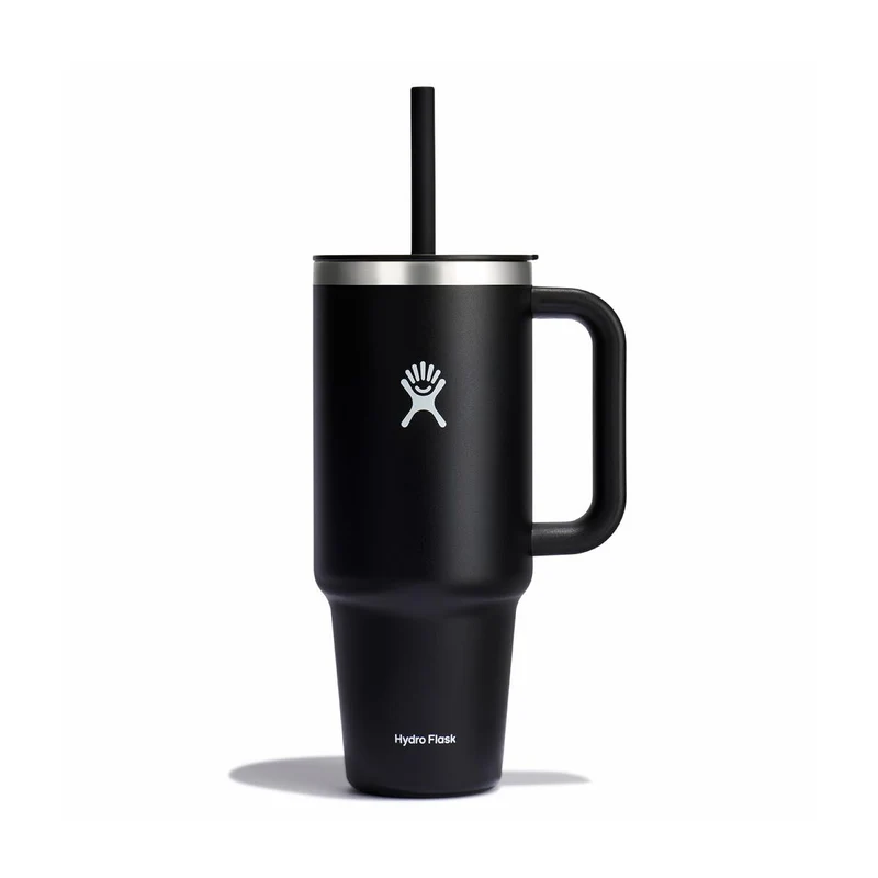 Hydro Flask 40oz 1182ml Travel Tumbler
