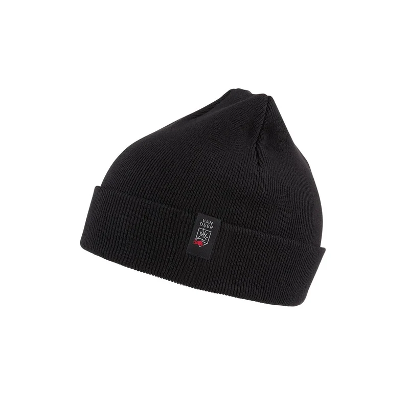 VAN DEER CLASSIC BEANIE