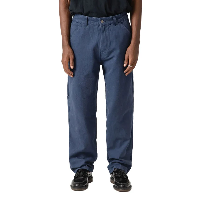 DISTEND VT PANT CADET