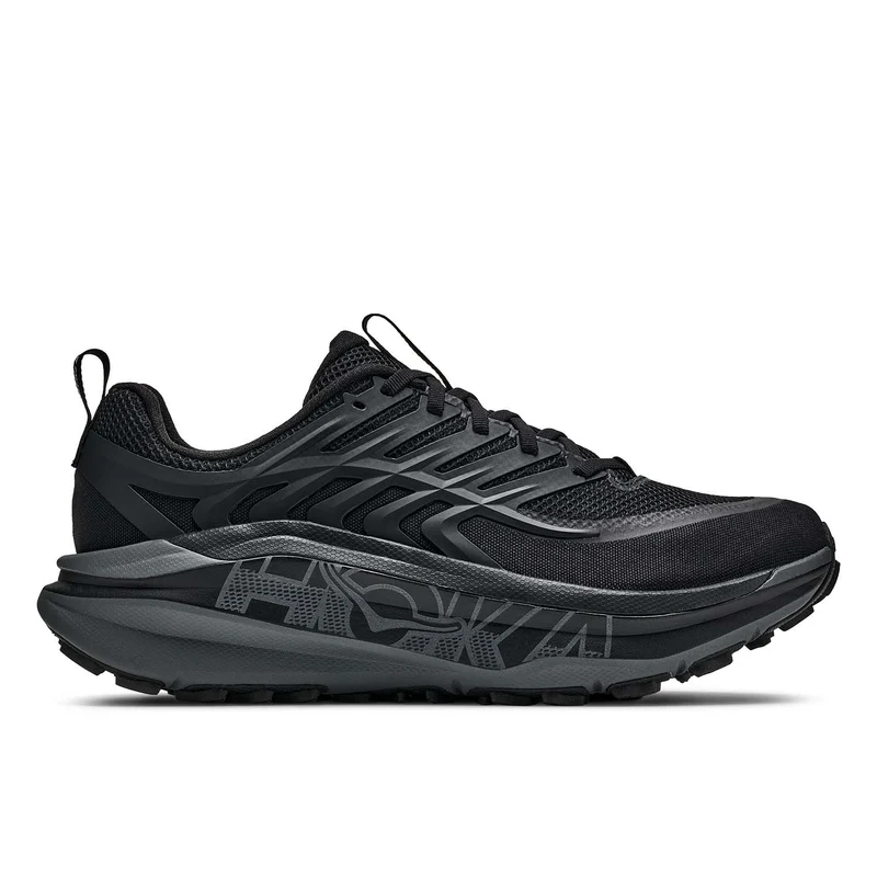 stinson 8 hardloopschoenen