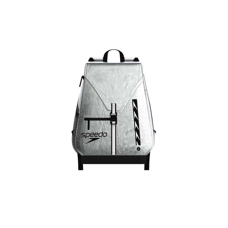 35L TEAM BAG LTD