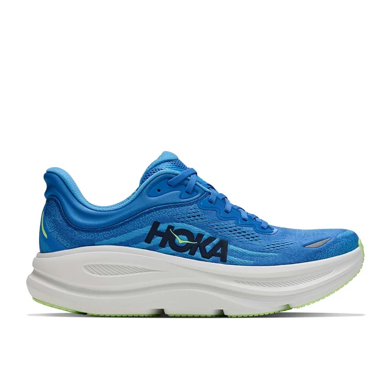 Bondi 9 hardloopschoenen